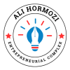 cropped-Ali-hormozi.png